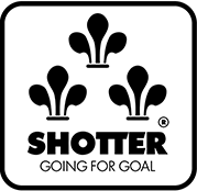 Shotter-Clothing
